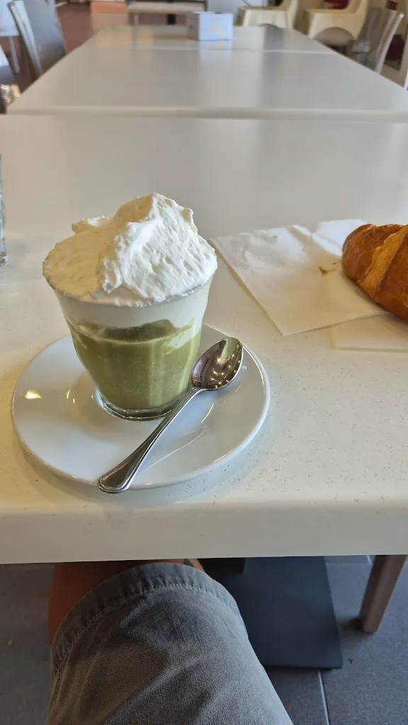 antonio de vardo_MARHE SICILIAN STREET FOOD_Tonnarella_Bewertung