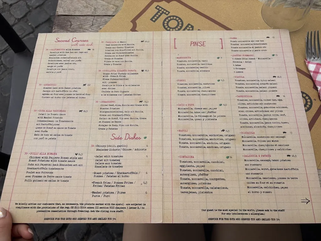 Menu_Tonnarello Scala_Tonnarella_image_1