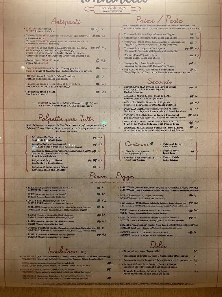 Menu_Tonnarello Scala_Tonnarella_image_2