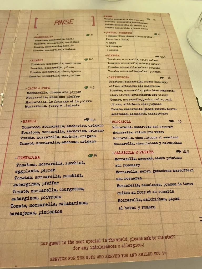 Menu_Tonnarello Scala_Tonnarella_image_3