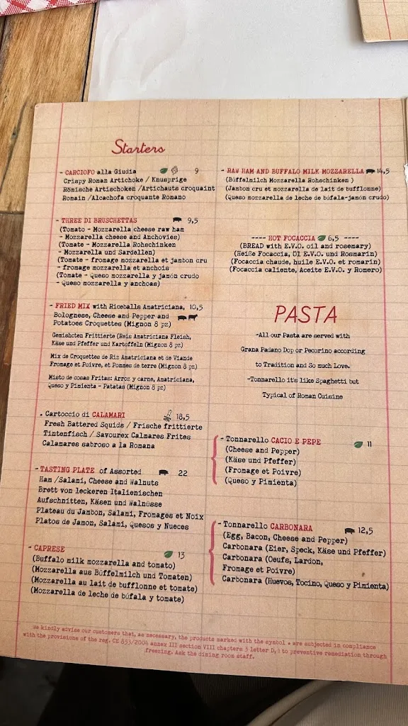 Menu_Tonnarello Scala_Tonnarella_image_4