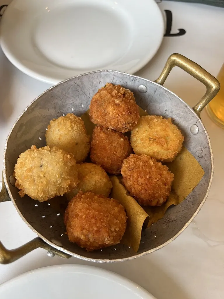 Menu_Tonnarello Scala_Tonnarella_image_5