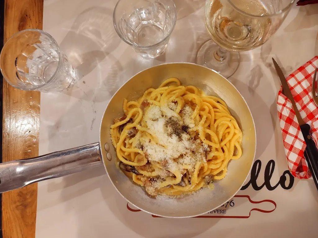 Menu_Tonnarello Scala_Tonnarella_image_6