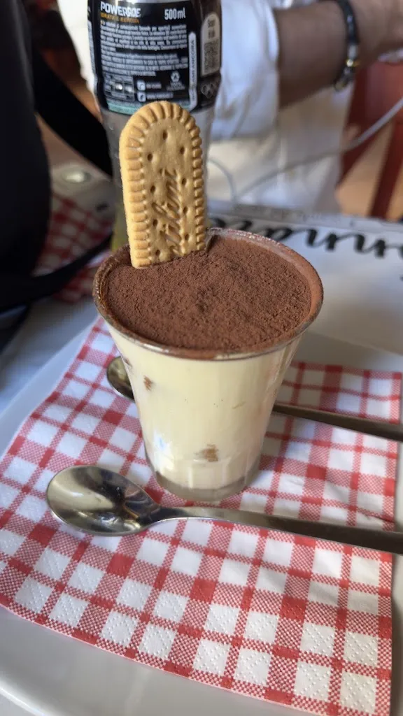 Menu_Tonnarello Scala_Tonnarella_image_7