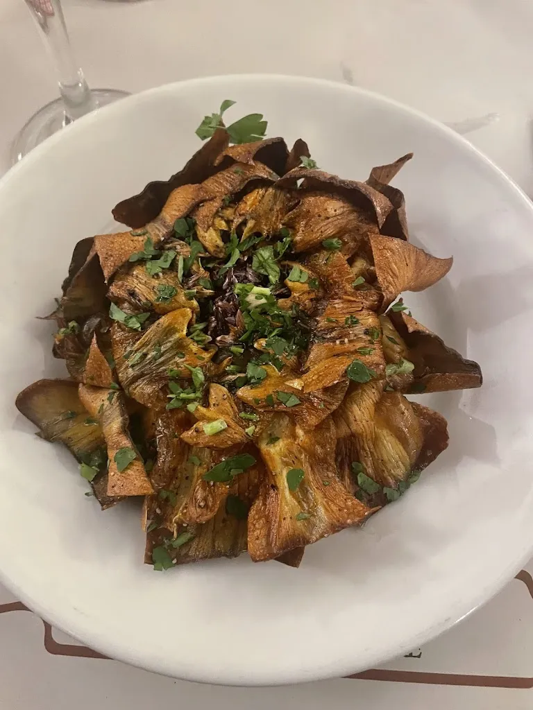 Menu_Tonnarello Scala_Tonnarella_image_8