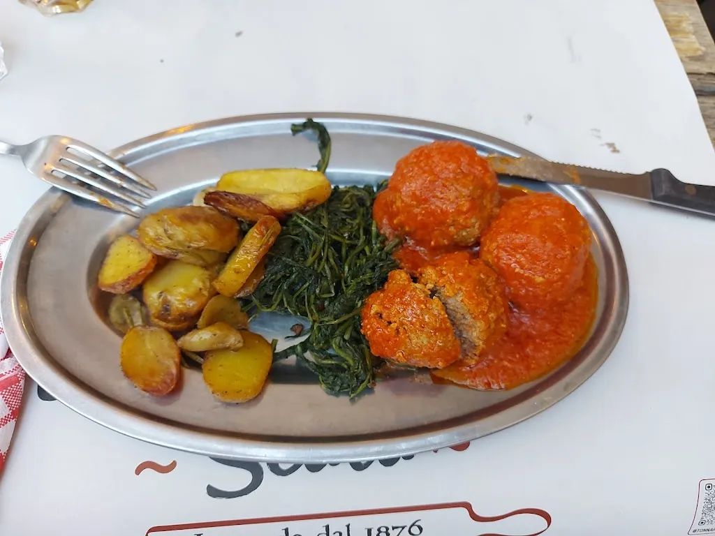 Menu_Tonnarello Scala_Tonnarella_image_9