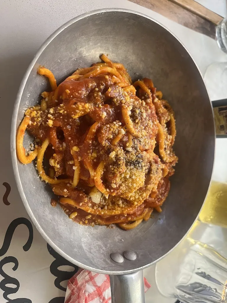 Mahyar Mohammadnezhad_Tonnarello Scala_Tonnarella_review