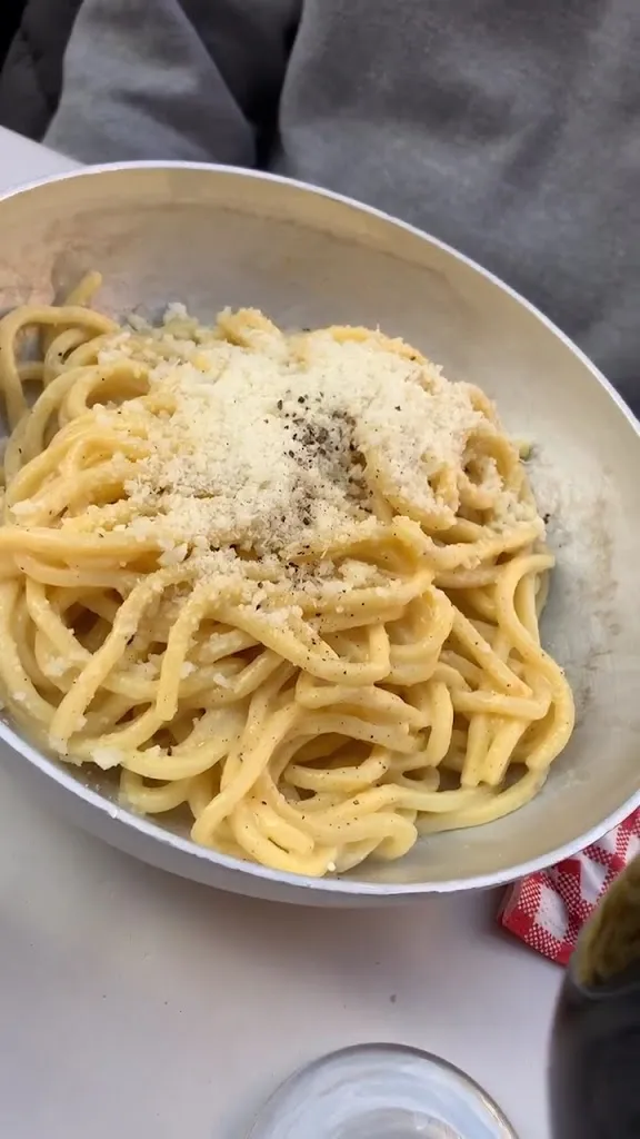 Tonnarello Scala_Tonnarella_slider_image_2