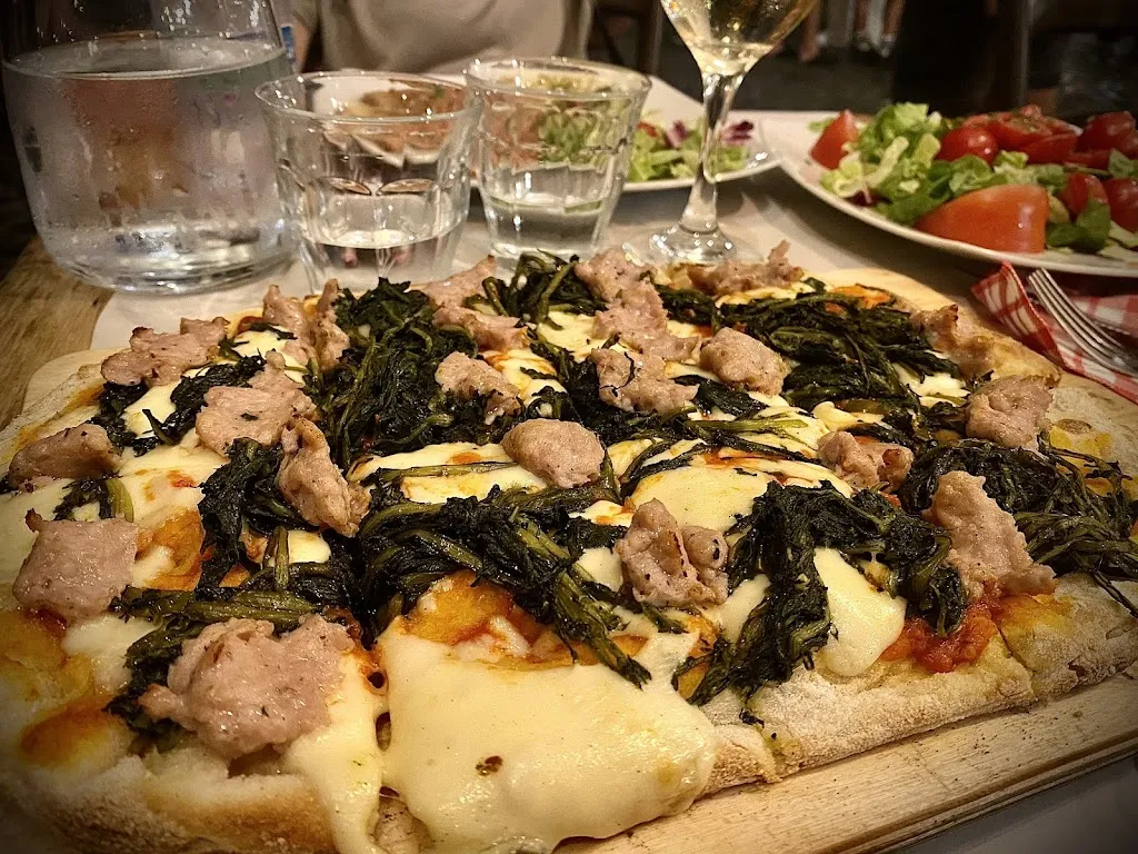 Tonnarello Scala_Tonnarella_slider_image_3