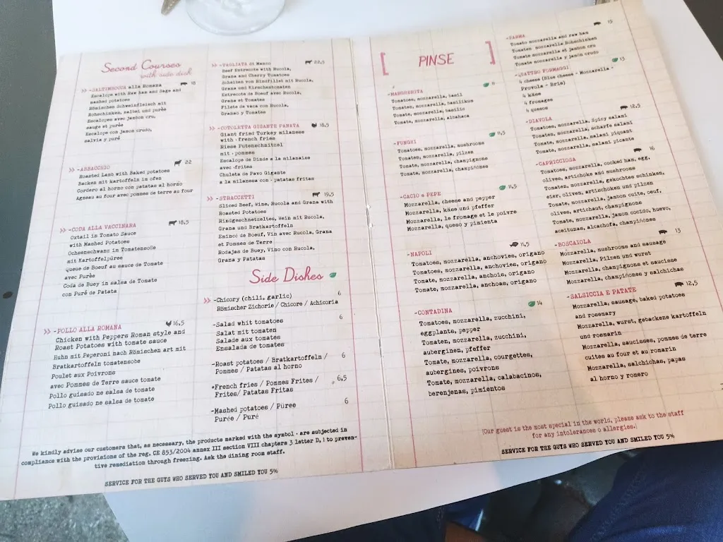 Menu_Nannarella_Tonnarella_image_2