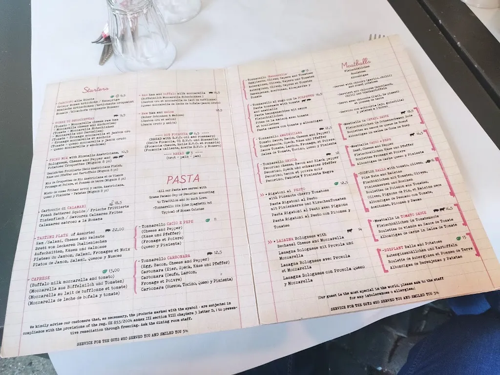 Menu_Nannarella_Tonnarella_image_3