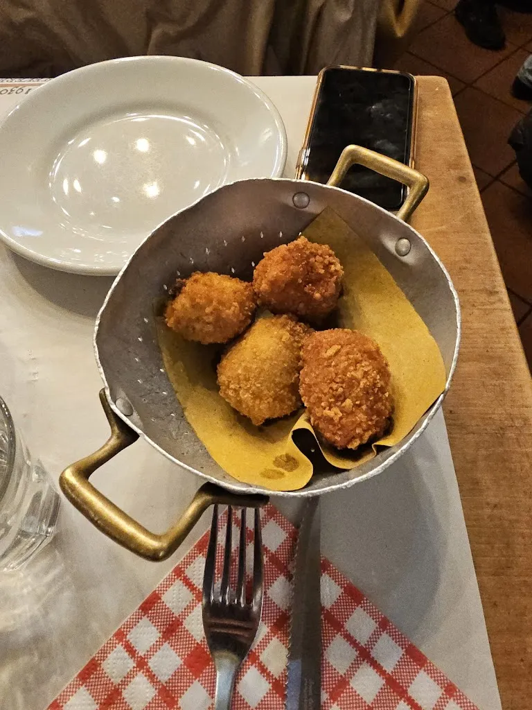 Menu_Nannarella_Tonnarella_image_5