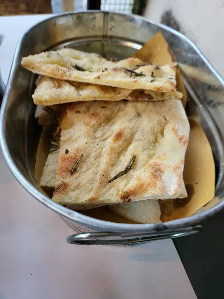 Menu_Nannarella_Tonnarella_image_6