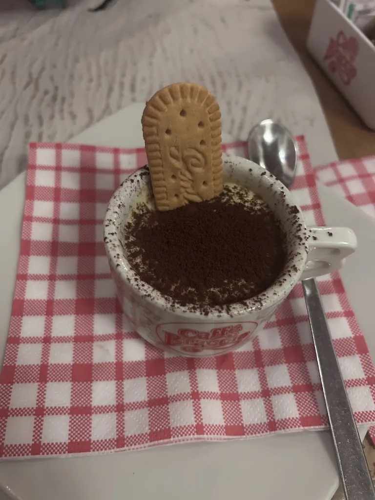 Menu_Nannarella_Tonnarella_image_7