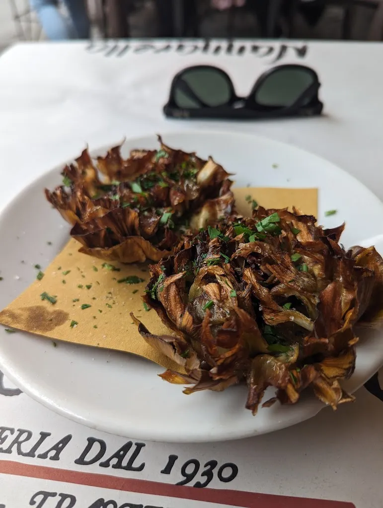 Menu_Nannarella_Tonnarella_image_8