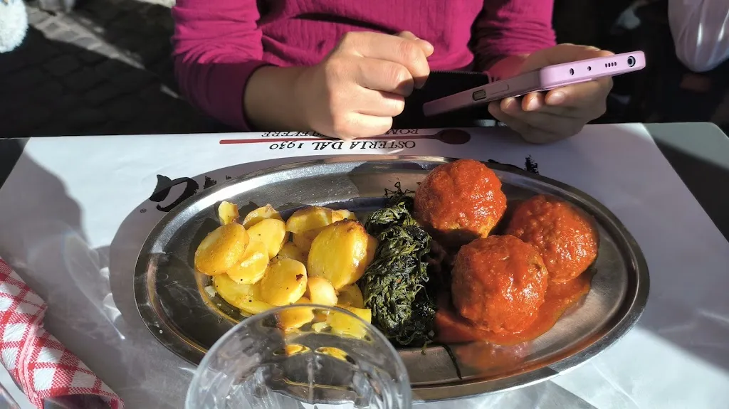 Menu_Nannarella_Tonnarella_image_9