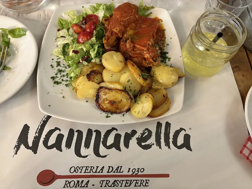 Tavy_Nannarella_Tonnarella_review