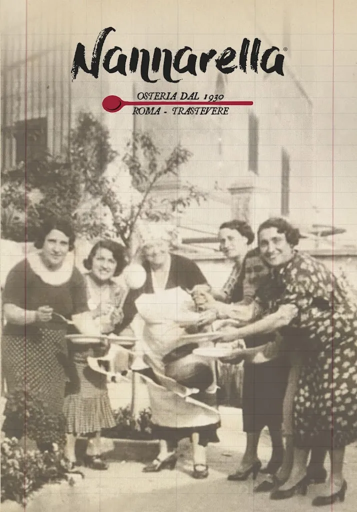 Nannarella_Tonnarella_slider_image_3