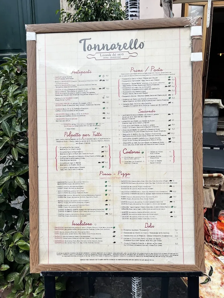 Menu_Tonnarello | Calisto_Tonnarella_image_2