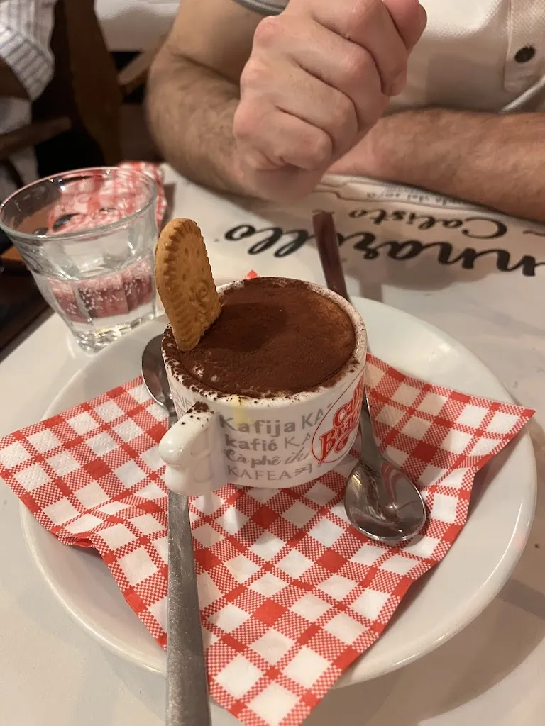 Menu_Tonnarello | Calisto_Tonnarella_image_6