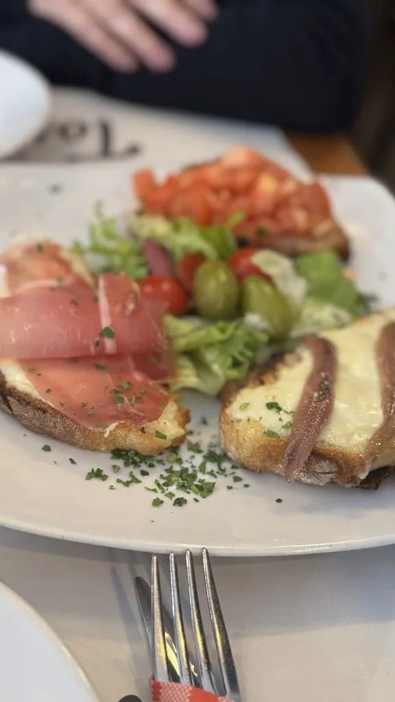 Menu_Tonnarello | Calisto_Tonnarella_image_7