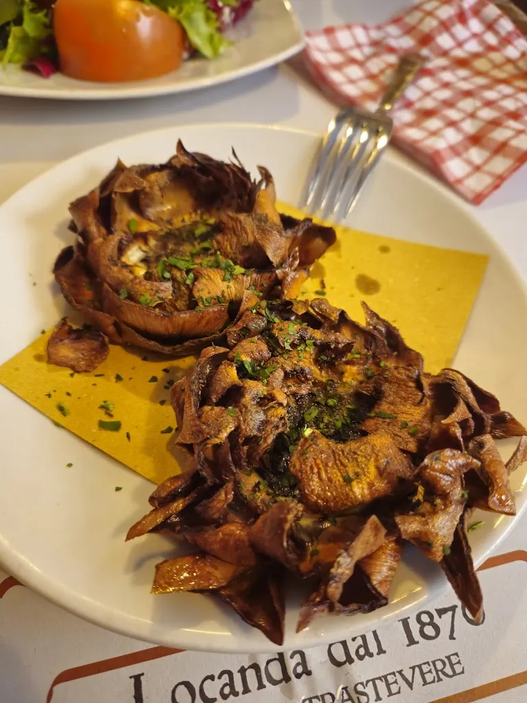 Menu_Tonnarello | Calisto_Tonnarella_image_8