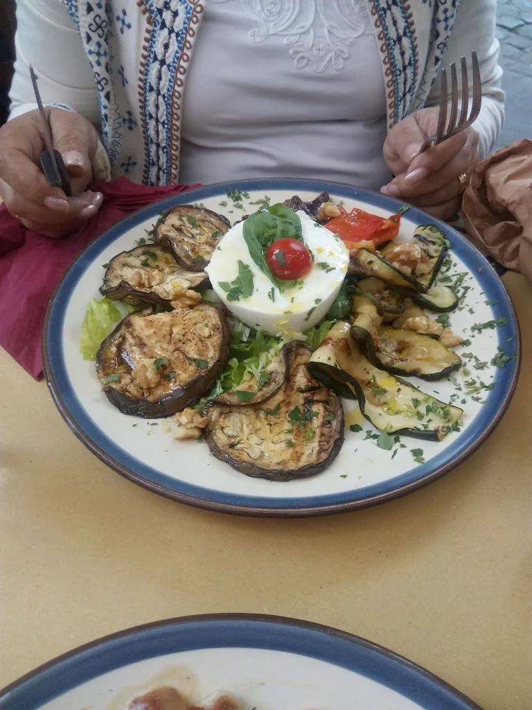 Menu_Tonnarello | Calisto_Tonnarella_image_9