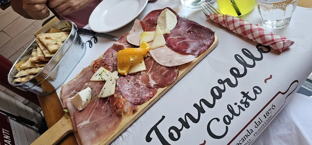 Isa_Tonnarello | Calisto_Tonnarella_review