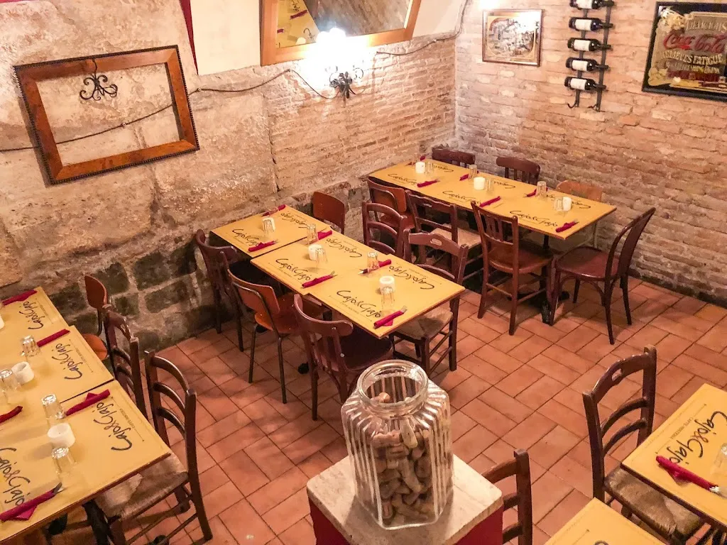 Tonnarello | Calisto_Tonnarella_slider_image_1