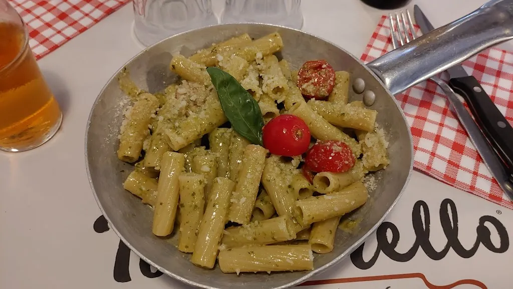 Tonnarello | Calisto_Tonnarella_slider_image_3