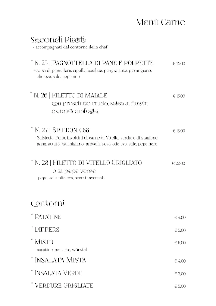Menu_RistoBistrot68 - Redebora_Torregrotta_image_1