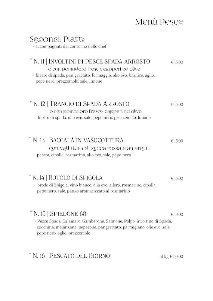 Menu_RistoBistrot68 - Redebora_Torregrotta_image_2