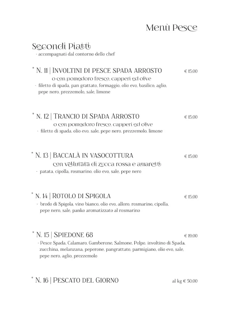 Menu_RistoBistrot68 - Redebora_Torregrotta_image_3