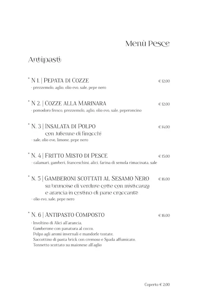 Menu_RistoBistrot68 - Redebora_Torregrotta_image_4