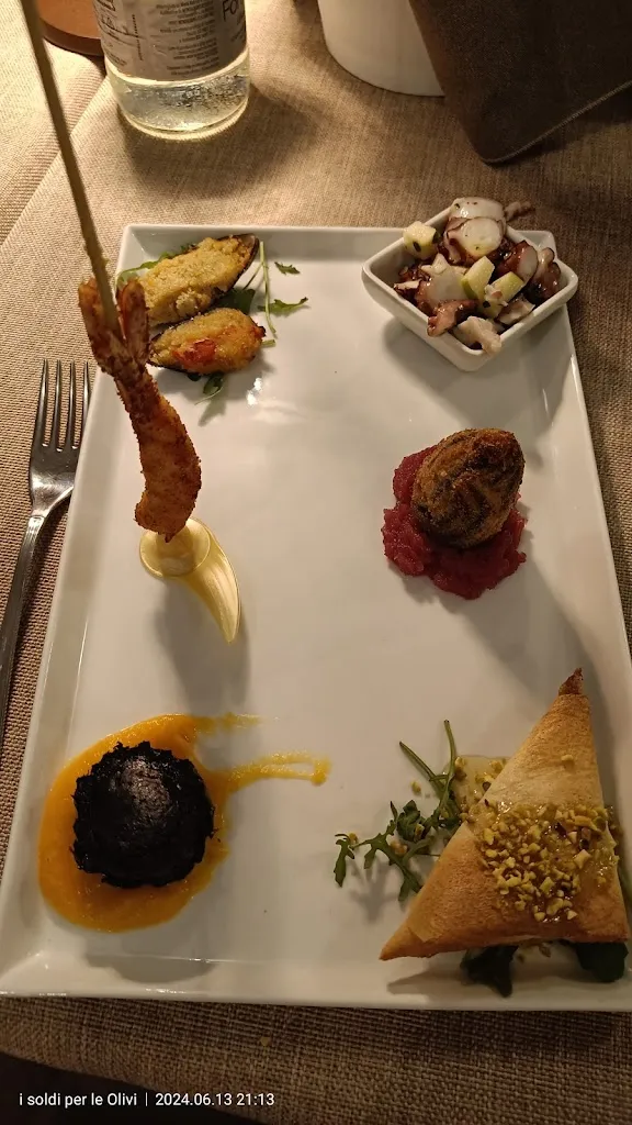 Menu_RistoBistrot68 - Redebora_Torregrotta_image_5