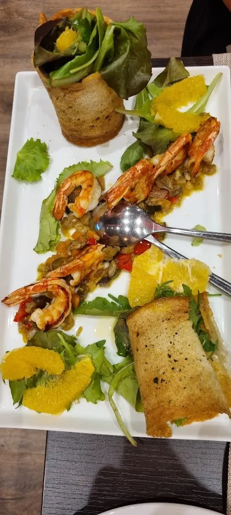 Menu_RistoBistrot68 - Redebora_Torregrotta_image_6