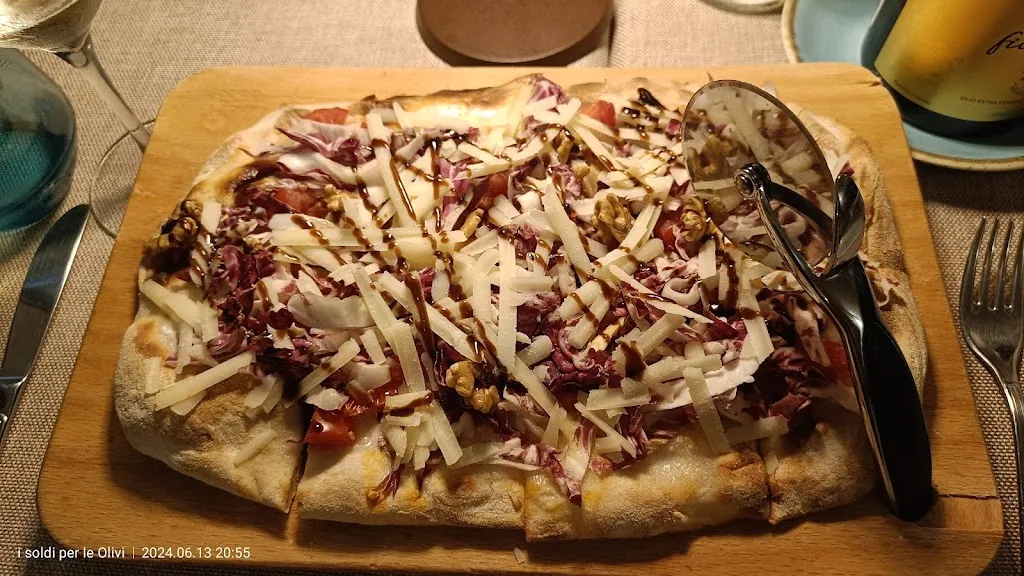 Menu_RistoBistrot68 - Redebora_Torregrotta_image_7