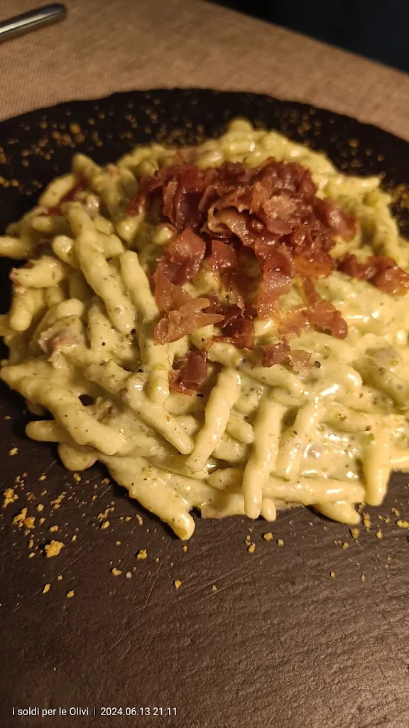 Menu_RistoBistrot68 - Redebora_Torregrotta_image_8