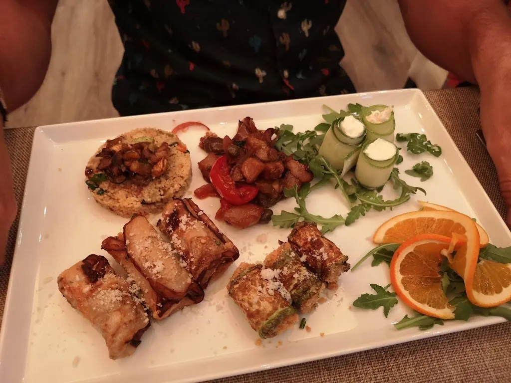 Menu_RistoBistrot68 - Redebora_Torregrotta_image_9