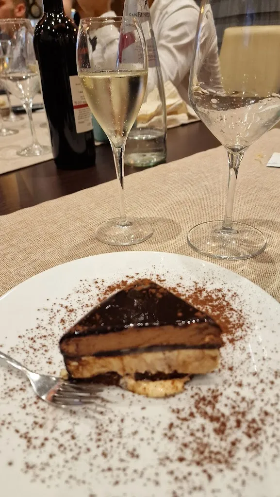 Pietro R._RistoBistrot68 - Redebora_Torregrotta_review