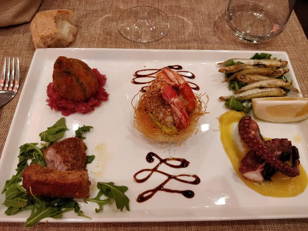 RistoBistrot68 - Redebora_Torregrotta_slider_image_2