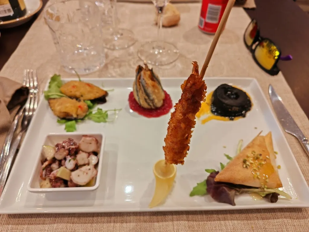 RistoBistrot68 - Redebora_Torregrotta_slider_image_3