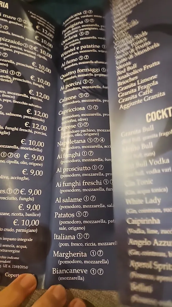 Menu_Rugantino_Torregrotta_immagine_1