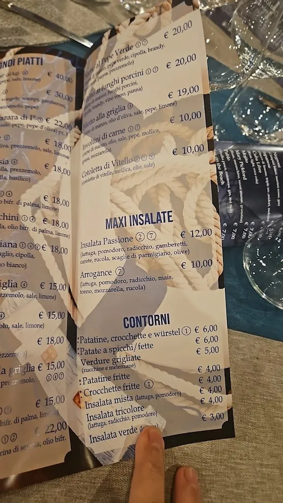 Menu_Rugantino_Torregrotta_immagine_2