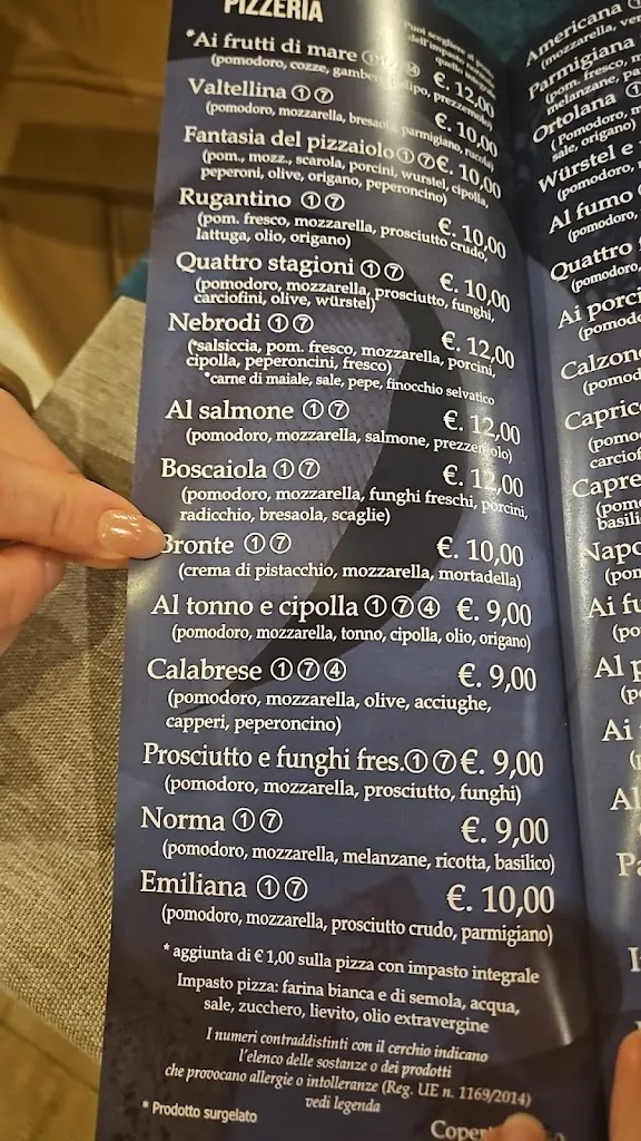 Menu_Rugantino_Torregrotta_immagine_3