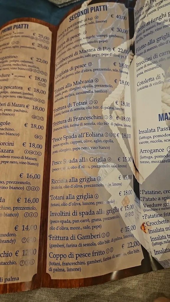 Menu_Rugantino_Torregrotta_immagine_4