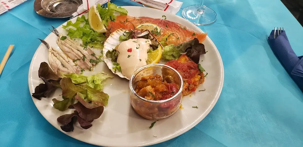 Menu_Rugantino_Torregrotta_immagine_5