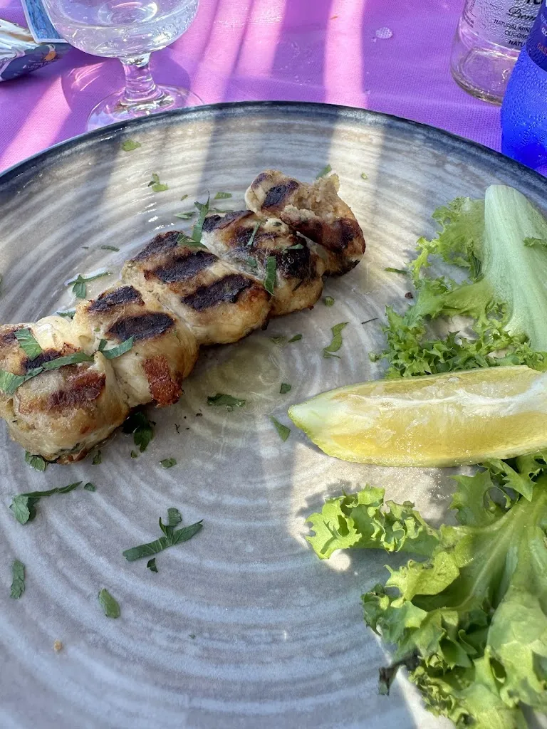 Menu_Rugantino_Torregrotta_immagine_6