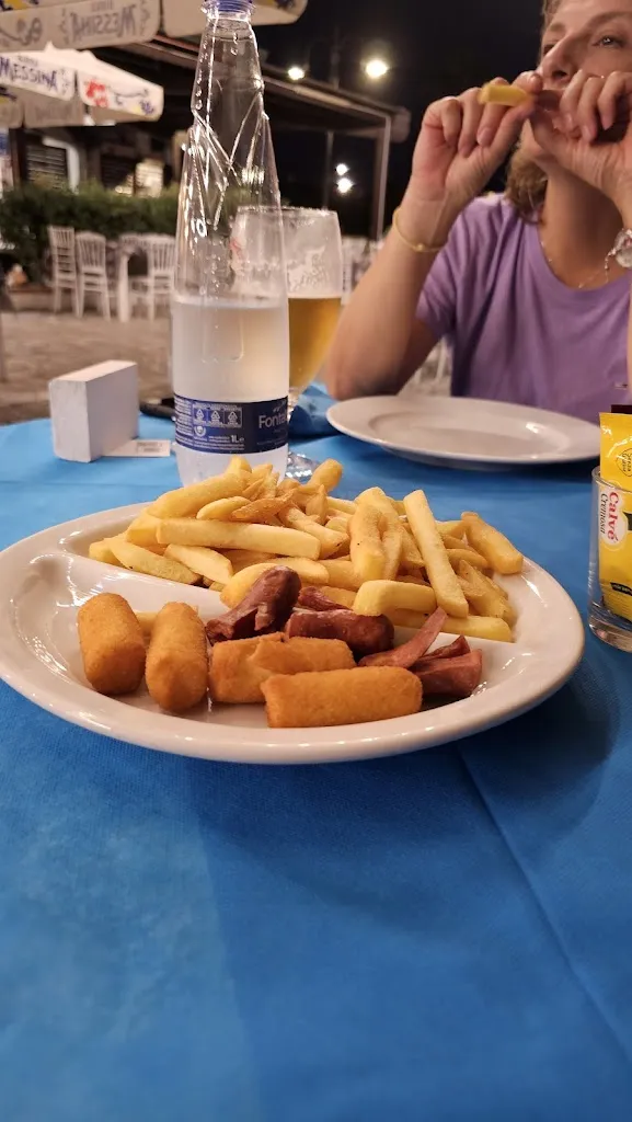 Menu_Rugantino_Torregrotta_immagine_7