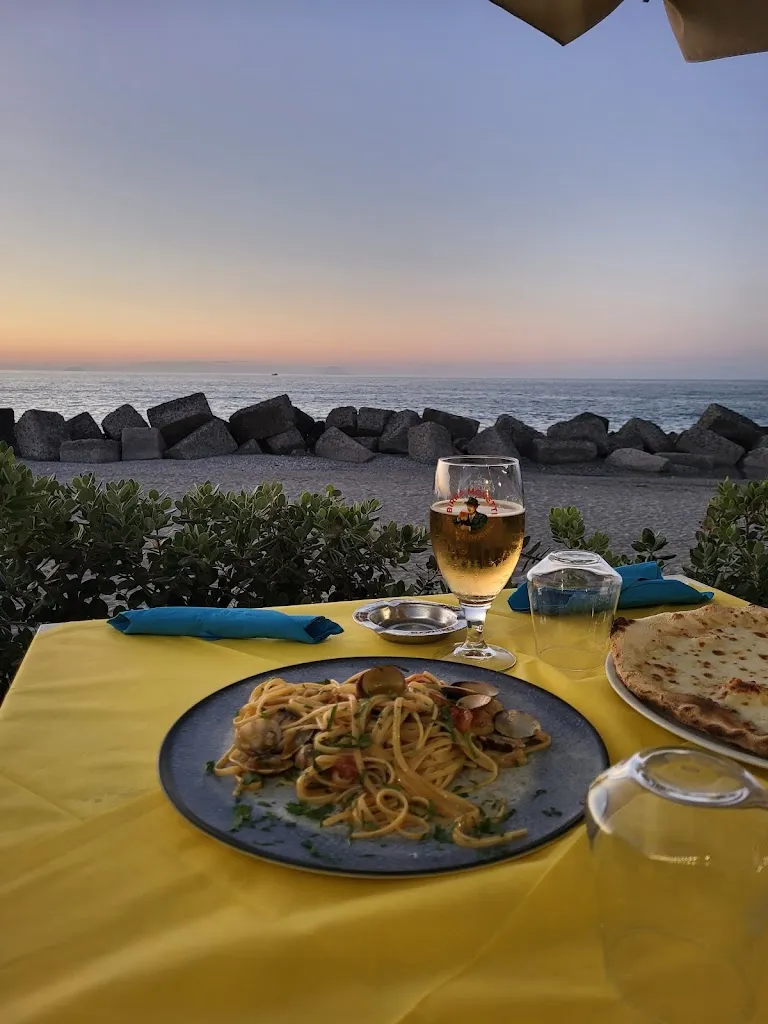 Menu_Rugantino_Torregrotta_immagine_8